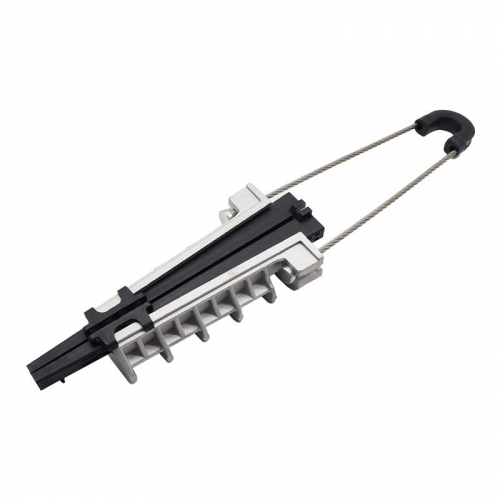 Зажим анкерный PA1500 (50-70) TOKOV ELECTRIC TKE-PA1500 фото 2