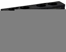 Контакт дополнительный 2НЗ ДКП32-20 KARAT IEK DMS11D-AE20