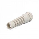 Ввод кабельный спиральный герметичный PG-R-13.5 Fortisflex 80029