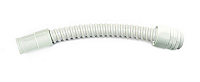 Муфта гибкая труба-коробка d50 IP65 DKC 57150