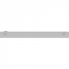 Светильник светодиодный OWP EVO (595х595) 30W OPL 940 WH IP54/IP54 СТ 1928000290