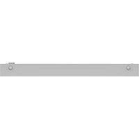 Светильник светодиодный OWP EVO (595х595) 30W OPL 940 WH IP54/IP54 СТ 1928000290