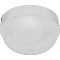 Светильник светодиодный TN LED 100 10Вт 4000К IP44 потолочный СТ 1180000010