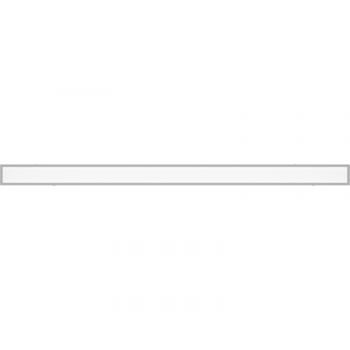 Светильник светодиодный PROFILE 60R LED 1000 4000К встраив. СТ 1248002500 фото 2