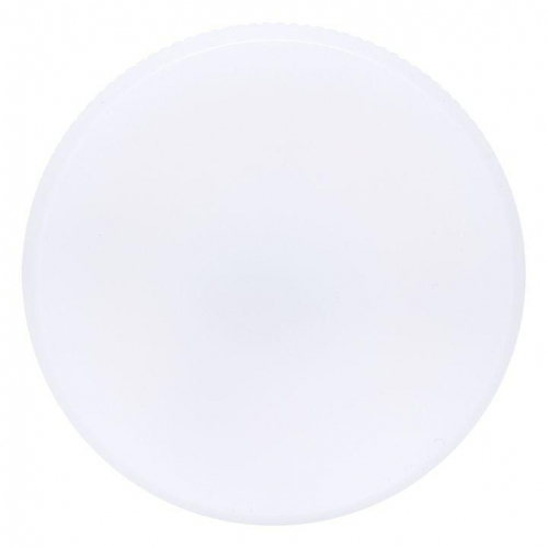 Лампа Умная GX53 Connect RGBW Wi-Fi EKF slwf-gx53-rgbw фото 3