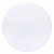 Лампа Умная GX53 Connect RGBW Wi-Fi EKF slwf-gx53-rgbw
