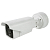 Коробка LK Storm бел. SUPRLAN 05-0910