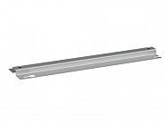 Штанга BS-SH-4-300 Белый свет a5062