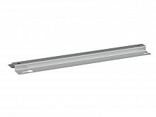 Штанга BS-SH-4-300 Белый свет a5062