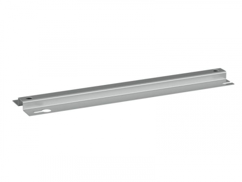 Штанга BS-SH-4-300 Белый свет a5062