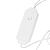 Гирлянда светодиодная "Елочки" LGD-002 110 LED 220В IP20 3м Camelion 16136