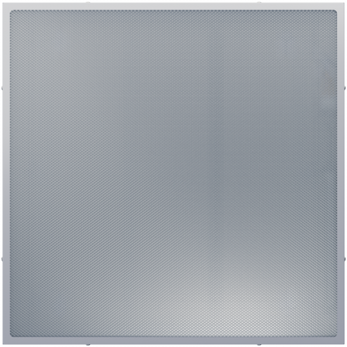Светильник светодиодный 14 914 ДВО-07-П-30-4К-IP54-A3 Innolux 14914 фото 2