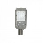 Светильник светодиодный PSL 07 50Вт 5000К IP65 AC180-260 уличный ДКУ Pro JazzWay 5041059