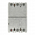 Выключатель автоматический 3п 125/63А 25кА ВА-99 PROxima EKF mccb99-125-63
