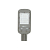 Светильник светодиодный PSL 07 50Вт 5000К IP65 AC180-260 уличный ДКУ Pro JazzWay 5041059