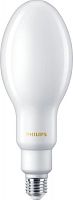 Лампа светодиодная TForce Core LED HPL 36Вт E27 830 FR PHILIPS 929002481202