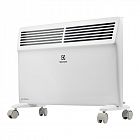 Конвектор электрический ECH/AS2 -1500 MR Electrolux НС-1624278