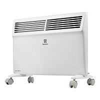 Конвектор электрический ECH/AS2 -1500 MR Electrolux НС-1624278