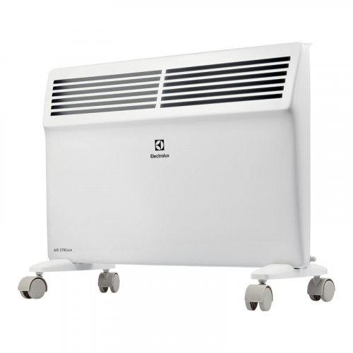 Конвектор электрический ECH/AS2 -1500 MR Electrolux НС-1624278