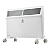 Конвектор электрический ECH/AS2 -1500 MR Electrolux НС-1624278