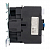 Пускатель ПМЛ-3160М 50А кат. 230В AC Basic EKF pml-s-50-230-basic
