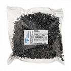 Гвоздь строительный 1.2х20 (уп.1кг) Tech-Krep/Zitar 114001