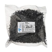 Гвоздь строительный 1.2х20 (уп.1кг) Tech-Krep/Zitar 114001