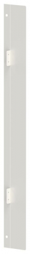 Перегородка вертикальная (2х72; 3х72) бел. TITAN 5 IEK TI5-50D-VP-072