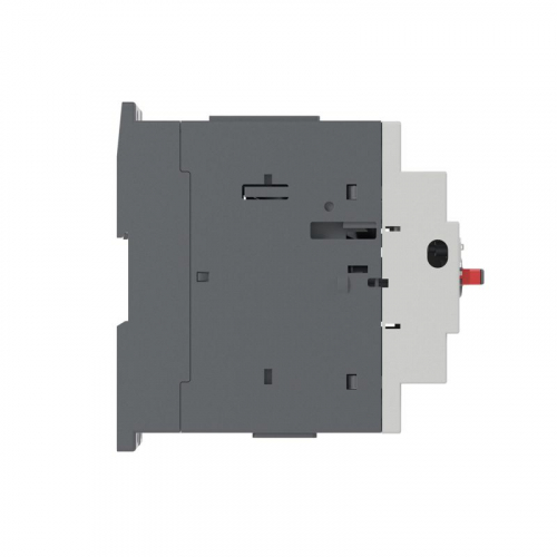 Выключатель автоматический защиты двигателя YON DMP63MT 63A 3P 50кА YON DMP63MT-0063 фото 3