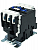 Контактор LC1E40M5 3п 40А 220В AC 1НО+1НЗ Электротехник ET014331
