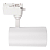 Светильник светодиодный трековый PTR 0732 32Вт 4000К IP40 24град. WH бел. Pro JazzWay 5015265