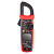 Клещи токоизмерительные CM-10 RGK 776417