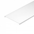 Экран LINE-6070-3000 OPAL пластик (уп.3м) Arlight 047507