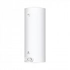 Водонагреватель EWH 80 Magnum Slim Unifix Electrolux НС-1064780