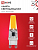 Лампа светодиодная LED-JCD-COB 5Вт 230В G9 4000К 520лм IN HOME 4690612060347
