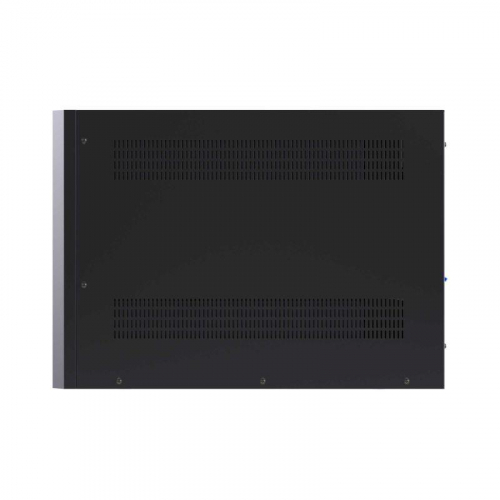 Блок батарейный для ИБП ДКС для Small Tower 2000ВА/1800Вт Tower 6х7А.ч 72В DKC BPSMLT2-72V фото 5