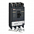 Выключатель автоматический 3п 630/400А 45кА ВА-99C Compact NS PROxima EKF mccb99c-630-400