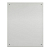 Корпус ЩМП-2-0 500х400х220 IP31 УХЛ3 метал. SIMPLE Эра Б0057144