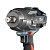Гайковерт WB-20-2000 ПРОФИ КВТ 106053