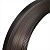 Лента рулонная с покрытием ЛКС-П (316)-1204(уп.25м) Fortisflex 72033