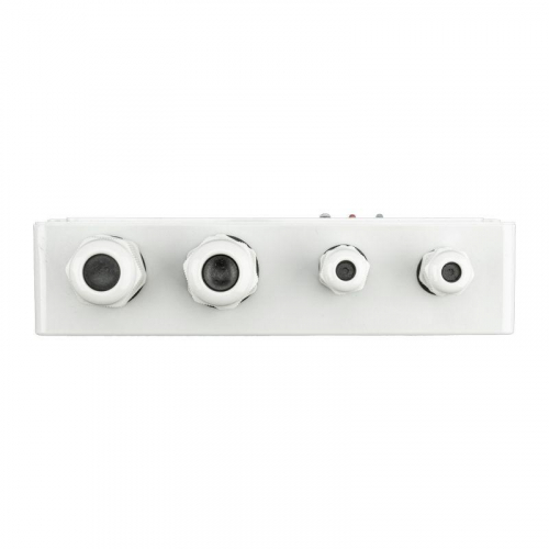Терморегулятор TermoStat Roof 40А IP65 Rexant 51-0843 фото 4