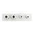 Терморегулятор TermoStat Roof 40А IP65 Rexant 51-0843