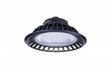 Светильник светодиодный BY235P LED100/NW PSU NB RU PHILIPS 911401579651