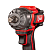 Гайковерт WBR-20-500 ERGOLINE КВТ 106681