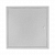 Люк ревизионный 500х500 металл Basic EKF lm-500x500