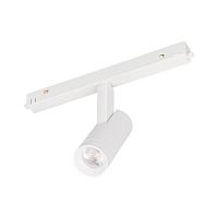 Светильник светодиодный MAG-ORIENT-SPOT-R35-6W Warm2700 (WH 24 deg 48В) IP20 металл Arlight 051744