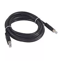 Кабель HDMI высокоскоростной 5м Leg 039854