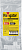 Коннектор 71 487 NLSC-10mm-PC-PC-IP20 (уп.5шт) Navigator 71487