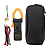 Клещи токовые MS2000G Mastech 13-1301