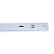 Светильник ULT-B01B T8х1/L120 WHITE накладной Uniel UL-00011256
